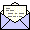 Mail to: