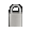 Forum ist gesperrt