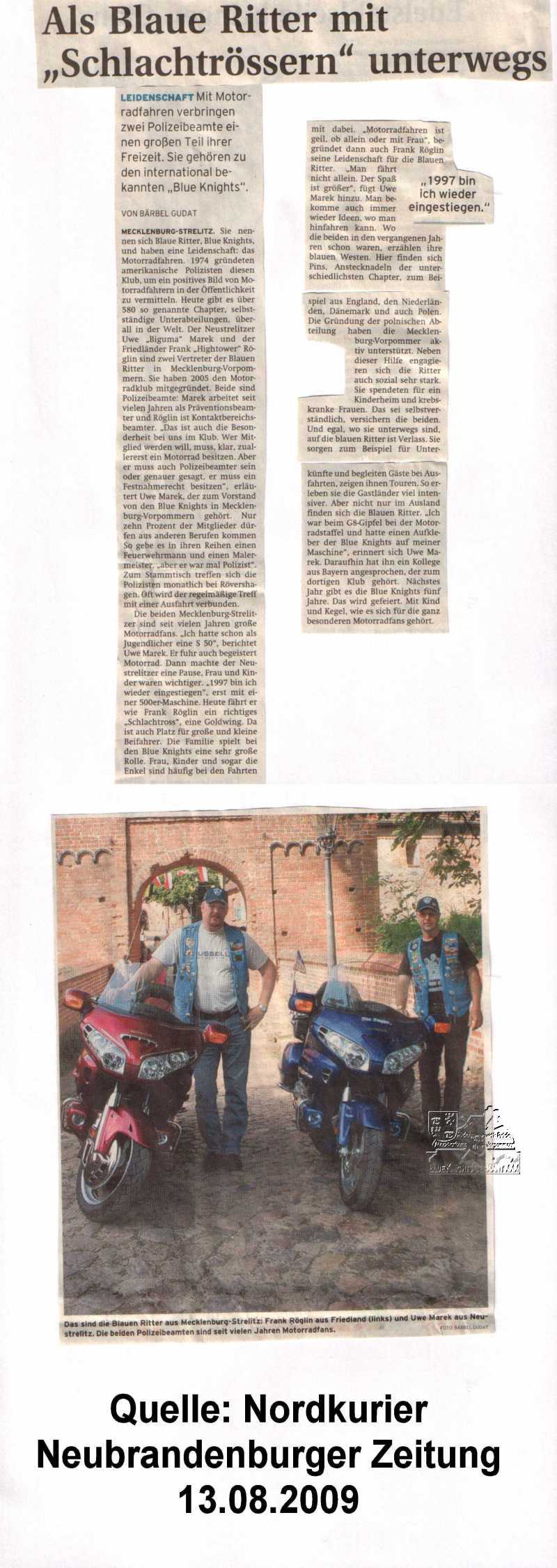 2009-08-13Nordkurier-NB-Zeitung.jpg