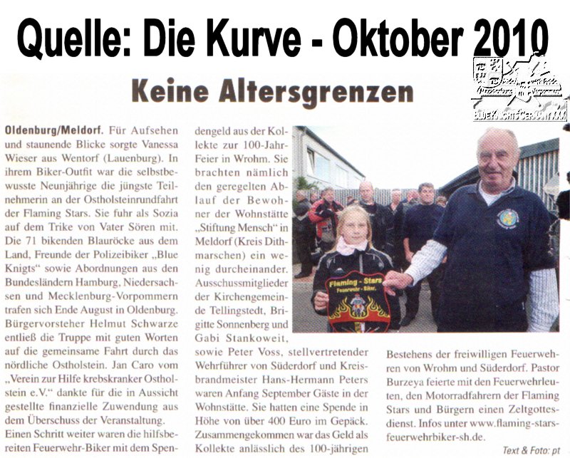 2010-10-Kurve.jpg