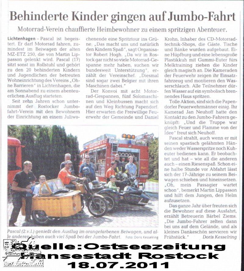2011-07-18-OZ-HRO-Jumbofahrt.jpg