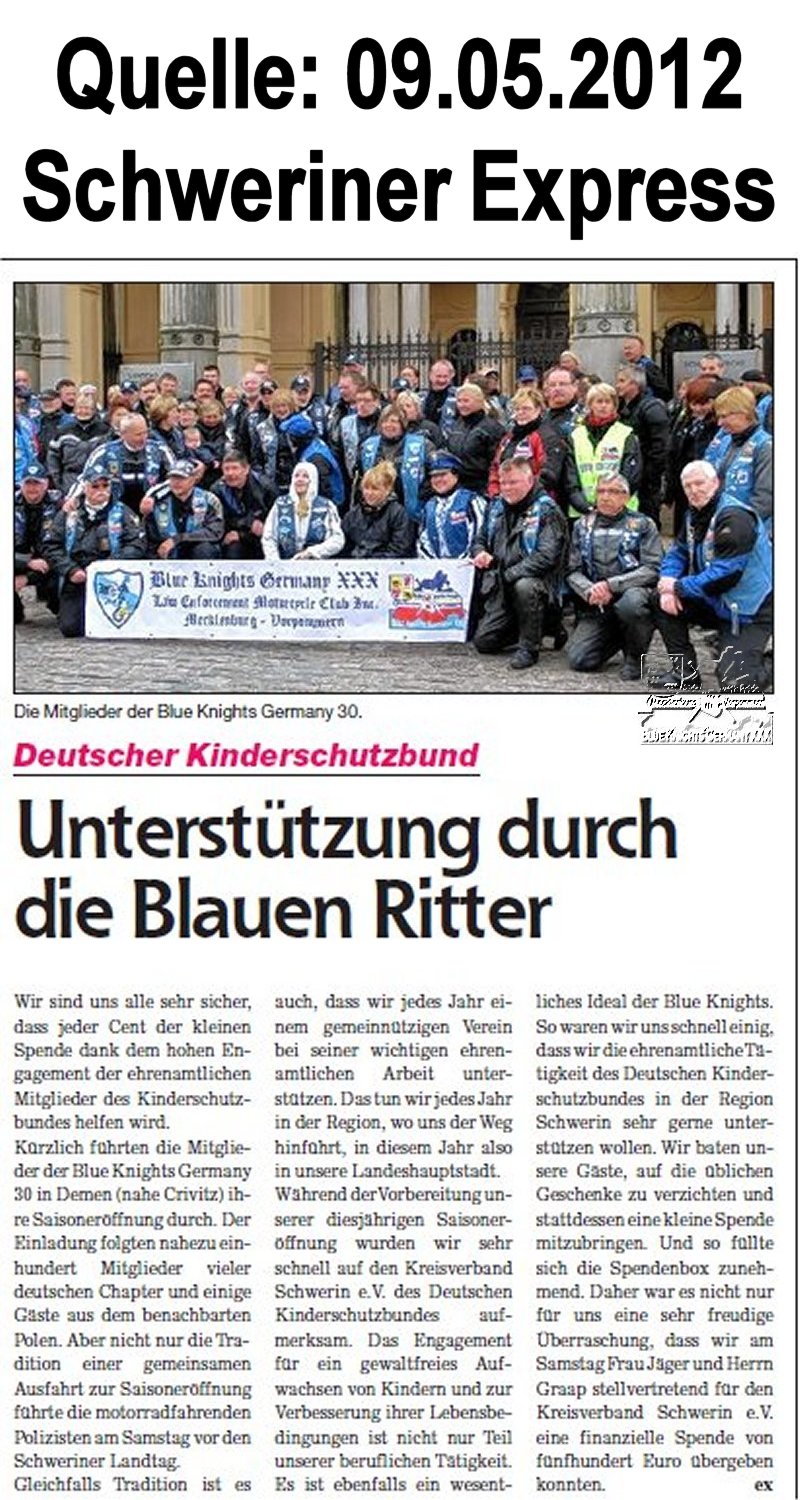 2012-05-09-schweriner-express.jpg