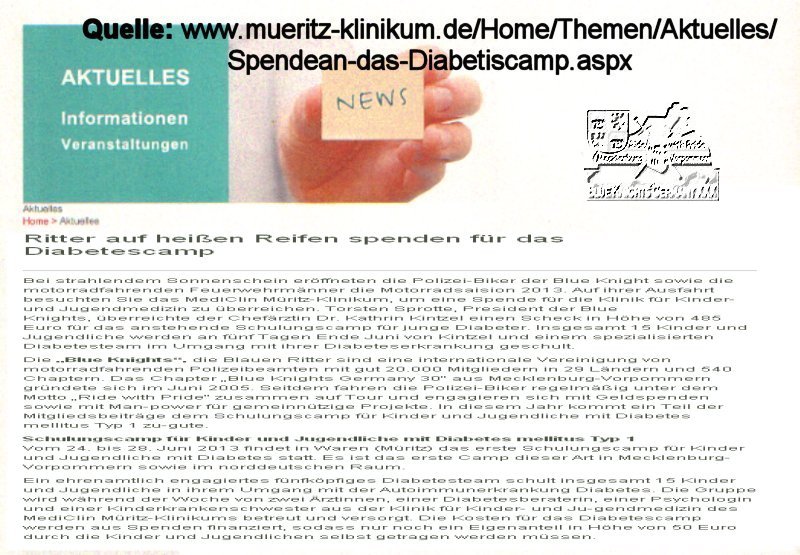 2013-05-06-mueritzklinikum-waren.jpg
