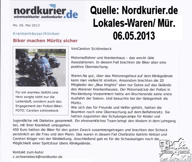 2013-05-06-nordkurier-waren.jpg