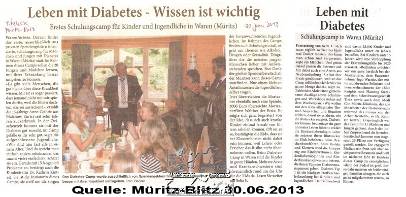 2013-06-30-mueritz-blitz.jpg