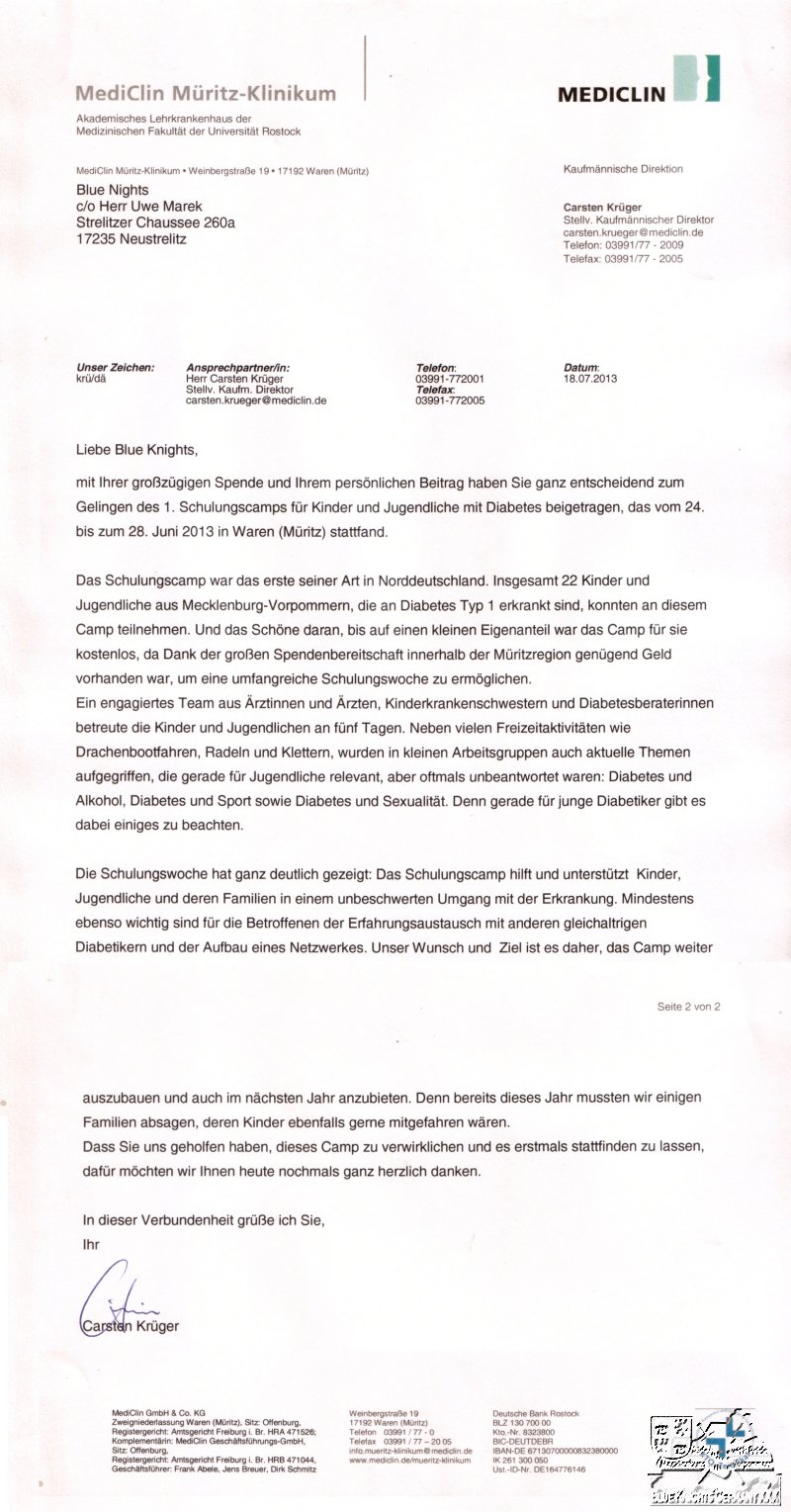 2013-07-18-mueritzklinikum-waren.jpg