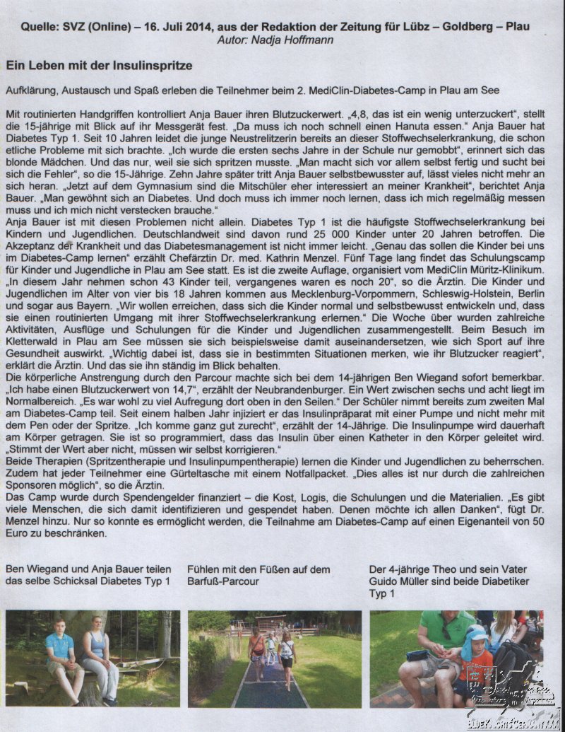 2014-07-16svzdiabetiscampplauamsee.jpg