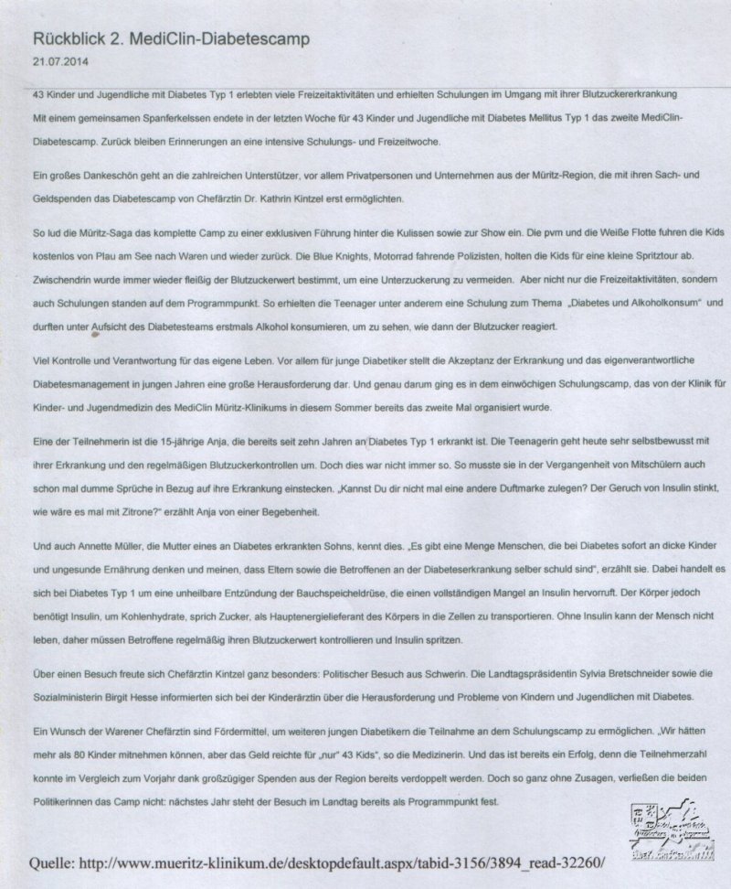 2014-07-21HPMueritzklinikumWRN.jpg