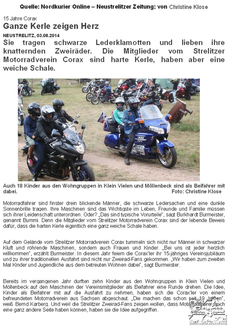 2014-08-02CoraxNeustrelitz.jpg