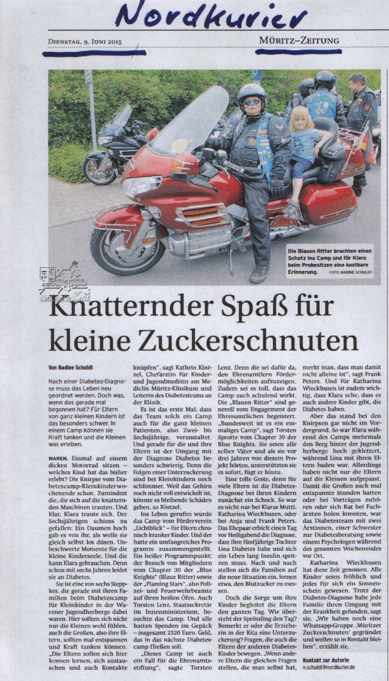 2015-06-09NK-MuerSpendenubergabe.jpg