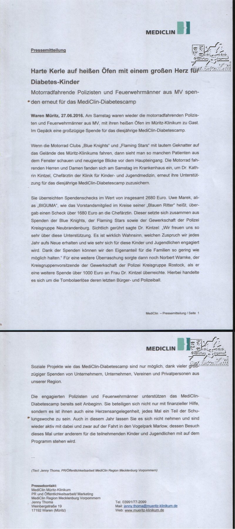 2016-06mediclinspendenubergabe.jpg