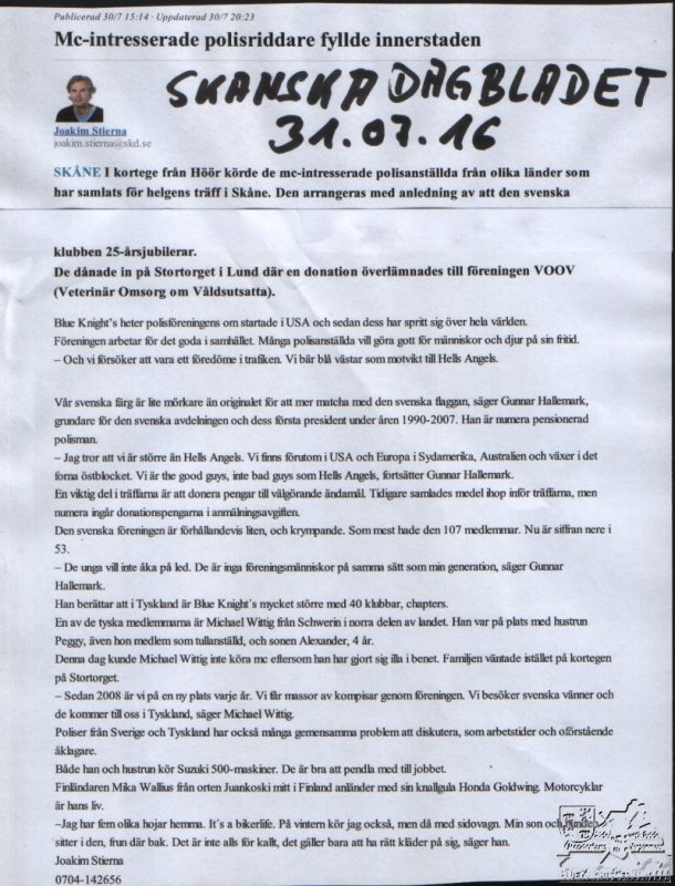 2016-07-31skanskadagbladet.jpg