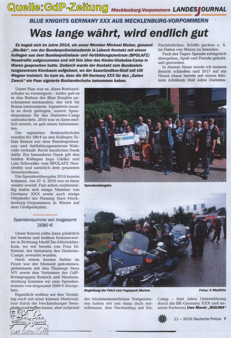2016-11gdpzeitunglandesjournalmv.jpg