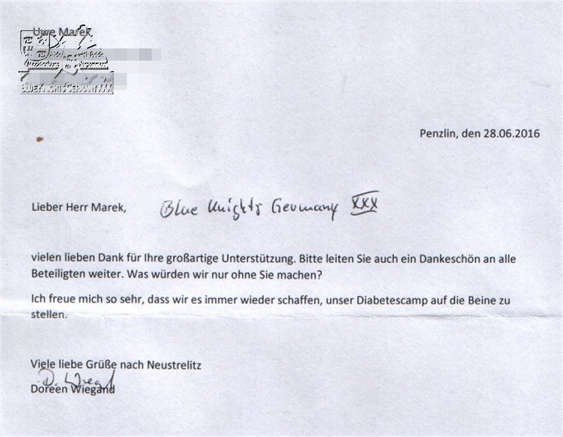 2016-lichtblick-danke.jpg
