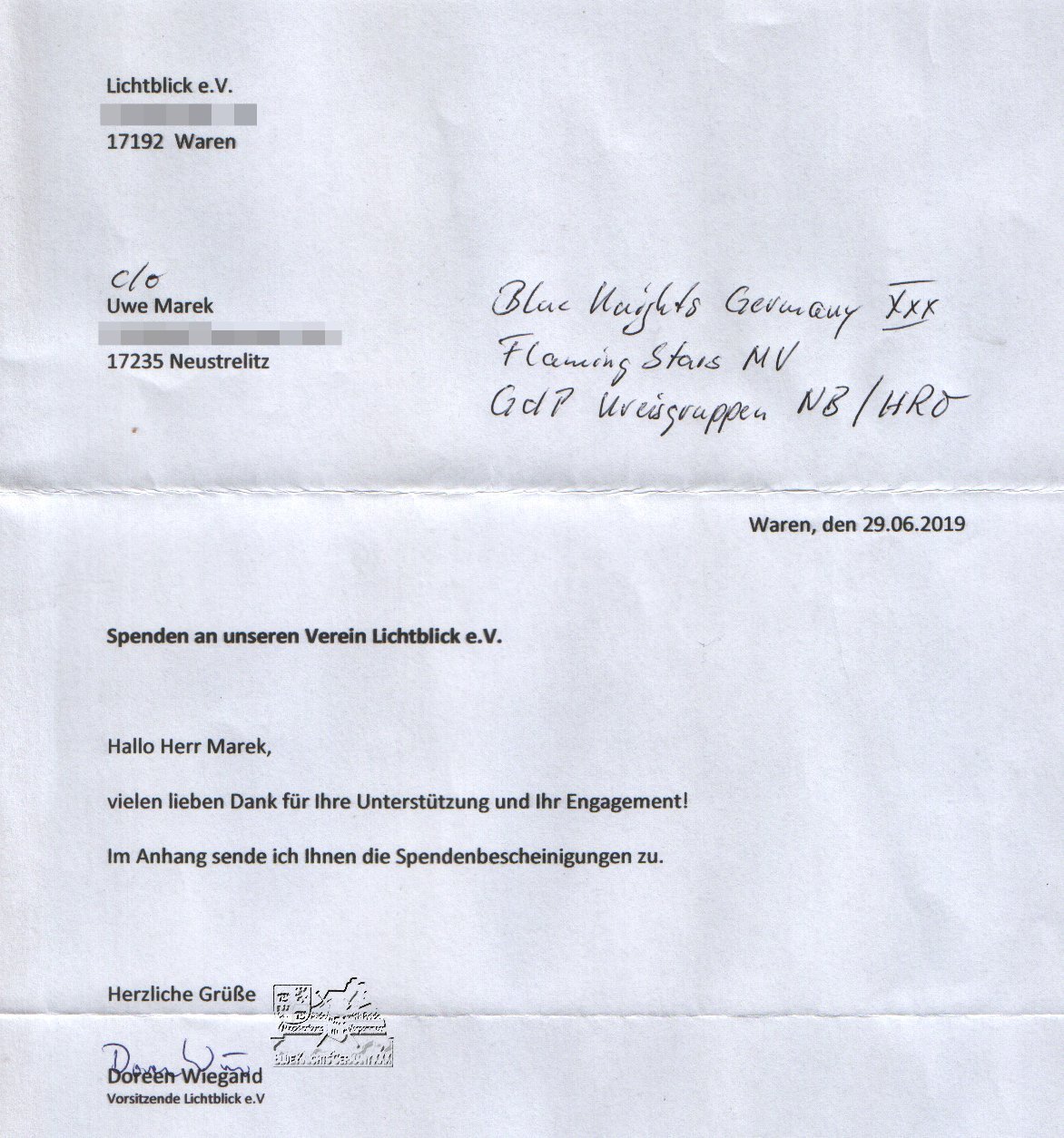 2019lichtblick.jpg