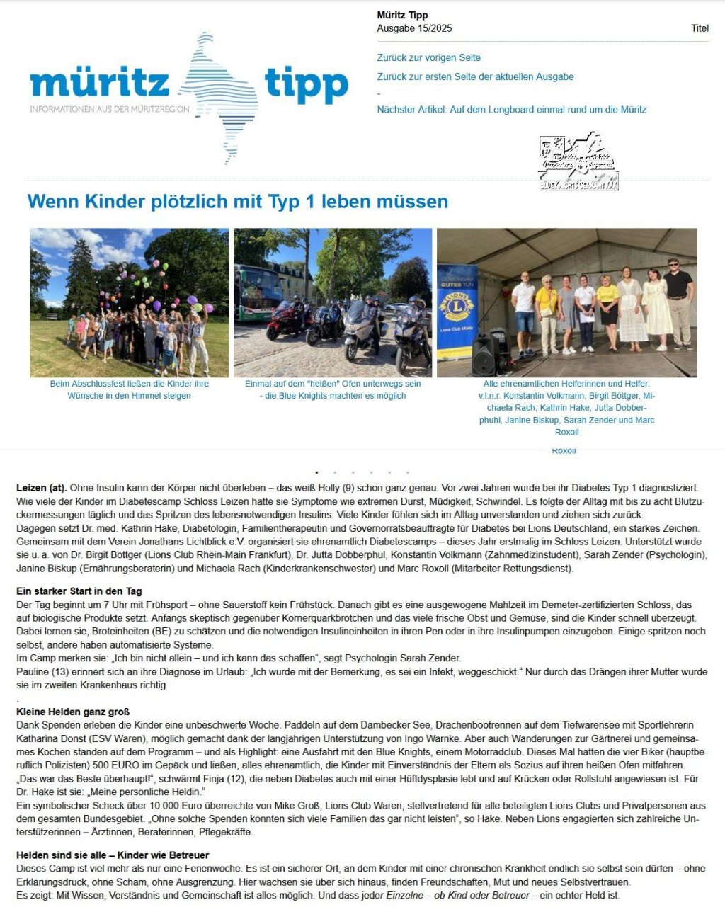 2025-09mueritztipp.jpg