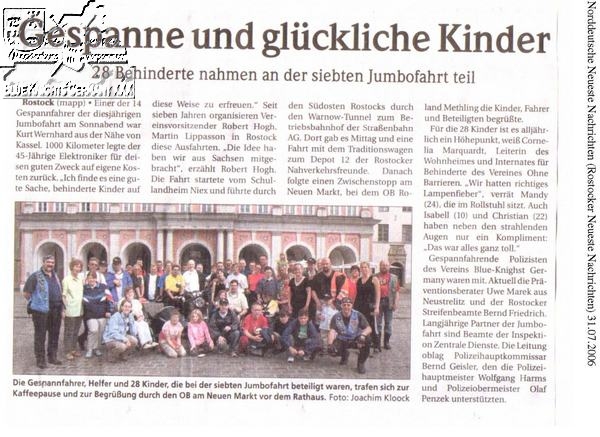 nnn_jumbofahrt_2006_(hro)-2.jpg