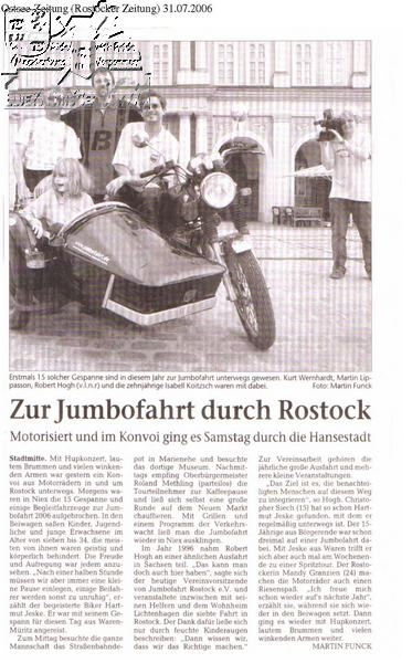 nnn_jumbofahrt_2006_(hro).jpg