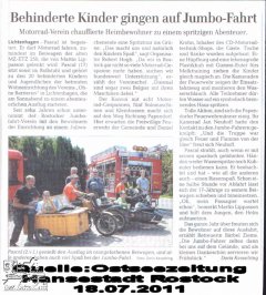2011-07-18-OZ-HRO-Jumbofahrt(Vorschau).jpg