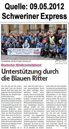 2012-05-09-schweriner-express(Vorschau).jpg