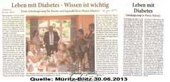 2013-06-30-mueritz-blitz(Vorschau).jpg