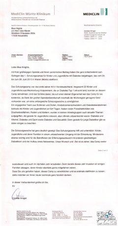 2013-07-18-mueritzklinikum-waren(Vorschau).jpg
