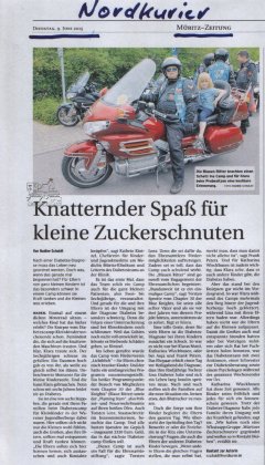 2015-06-09NK-MuerSpendenubergabe(vorschau).jpg