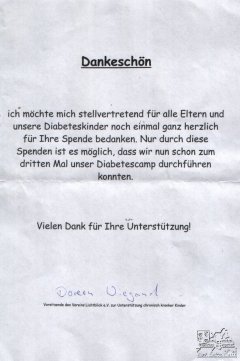 2015-06DankschreibenLichtblick(Vorschau).jpg