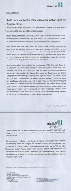 2016-06mediclinspendenubergabe(vorschau).jpg