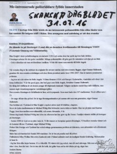 2016-07-31skanskadagbladet(vorschau).jpg