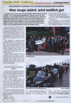2016-11gdpzeitunglandesjournalmv(vorschau).jpg