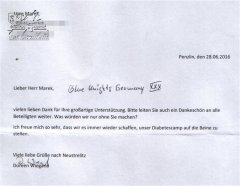 2016-lichtblick-danke(vorschau).jpg
