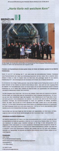 2017-06-19mediclinpresse(vorschau).jpg