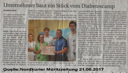 2017-06-21nordkuriermueritz(vorschau).jpg