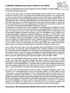 2018-07-16MediClinDiabetisCamp(Vorschau).jpg