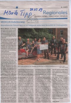 20190720mueritztipp(vorschau).jpg