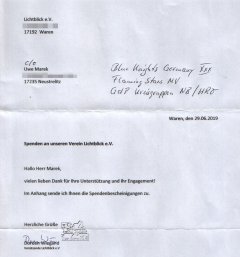 2019lichtblick(Vorschau).jpg