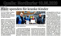 20200610nordkurier(vorschau).jpg