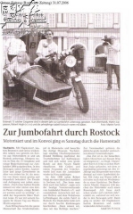 nnn_jumbofahrt_2006_(hro).jpg