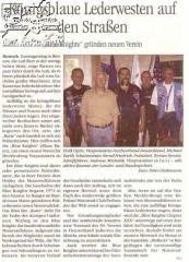 rostocker-blitz.jpg