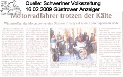 svzgueanzeiger16-02-2009.jpg